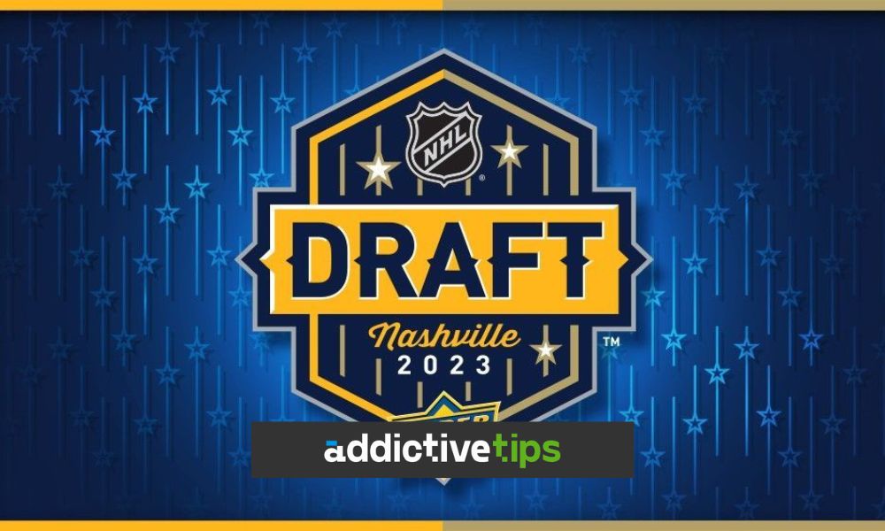 How To Watch The NHL Draft Using ESPN From Anywhere AddictiveTips how-to-watch-the-nhl-draft-using-espn-from-anywhere-addictivetips