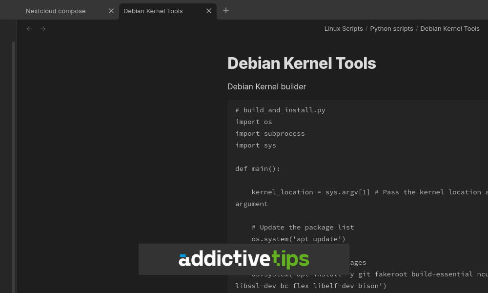 how-to-access-your-obsidian-notes-on-chrome-os-addictive-tips-guide