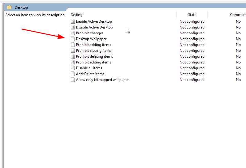 Create and Apply Group Policies in Windows Server Addictive Tips Guide