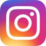 How to access Instagram without signing up