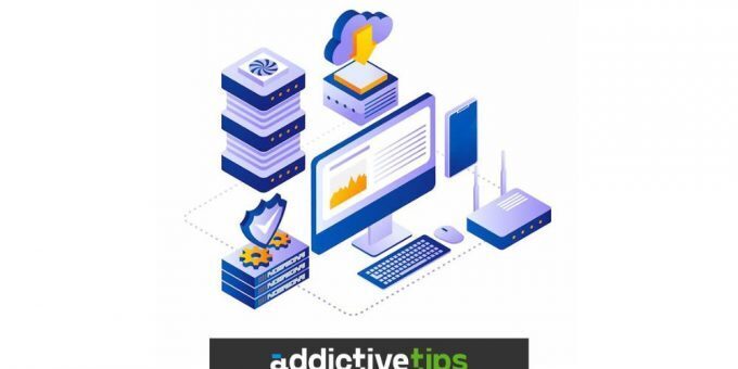 Best Free and Public DNS Servers of 2023