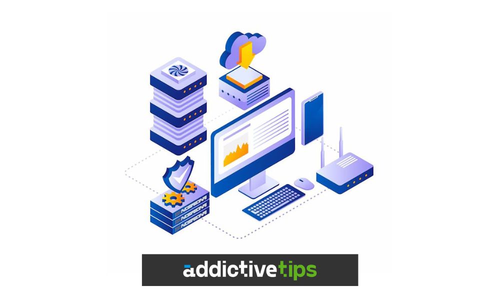 10 Best Free Public DNS Servers 2023 10-best-free-public-dns-servers-2023