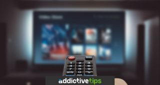 How To Watch Amazon Freevee From Anywhere