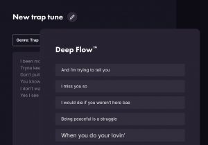 How To Use AI To Write Songs And Lyrics