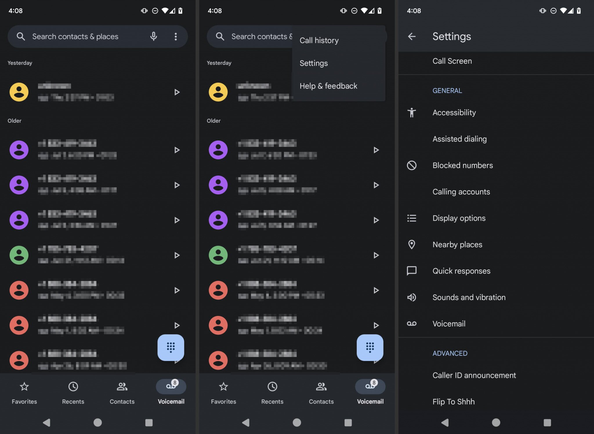 resetting-voicemail-password-on-android-easy-step-by-step-guide