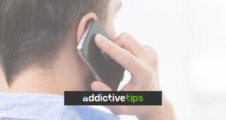 Using star 67 to call
