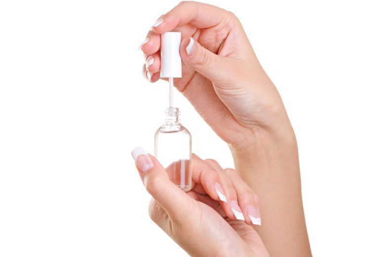 How to Fix a Cracked Phone Screen