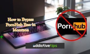 AddictiveTips | Hands-On Tech Tips and Expert Advice