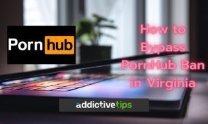AddictiveTips | Hands-On Tech Tips and Expert Advice