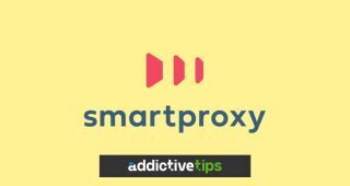 Smartproxy Review 2023