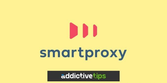 Smartproxy Review 2023