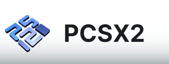 Pcsx2 logo