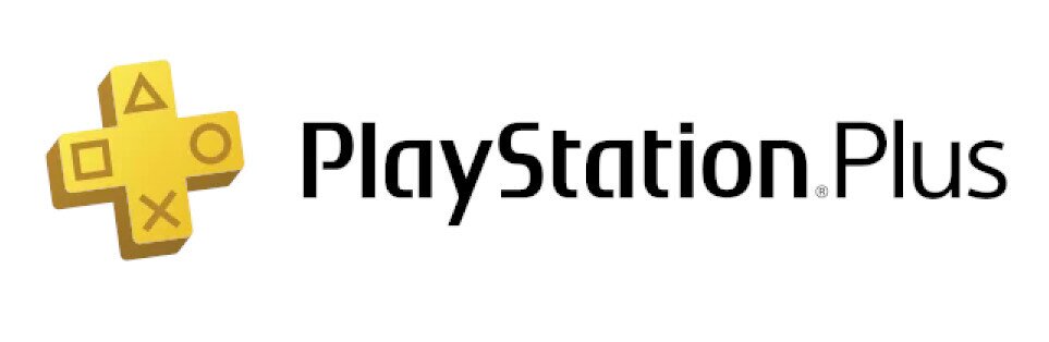 playstation эмулятор