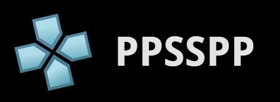 Ppsspp logo