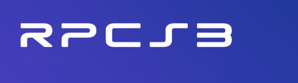 Rpcs3 logo