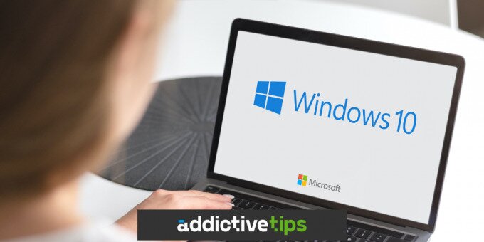 Windows Server Core