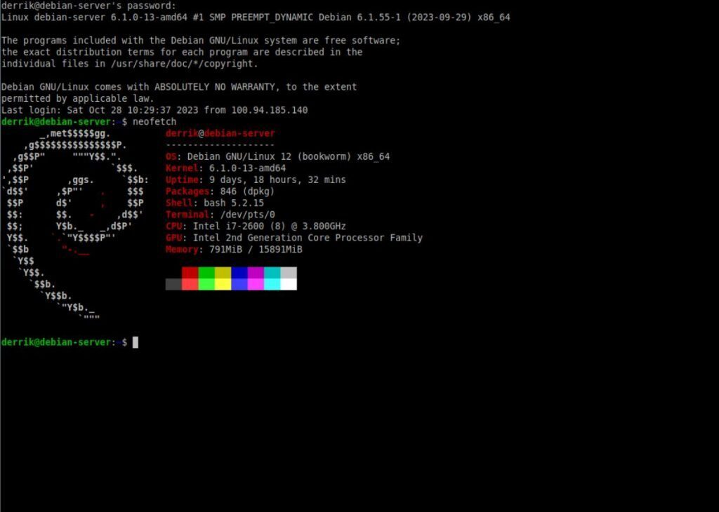 Connect over SSH on Chrome OS easily - Addictive Tips Guide