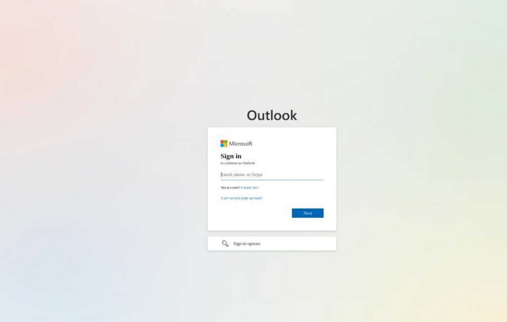 logging — Logging facility for Python¶ visual data 7