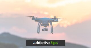 Best Beginner Drones