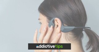 Best Bone Conduction Headphones