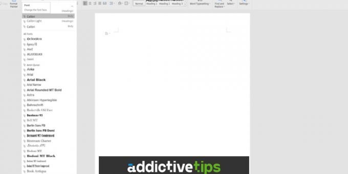 WPS Office hero image.