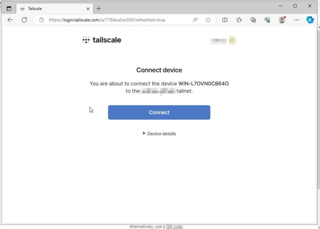 Access Jellyfin remotely on Windows Server Addictive Tips Guide