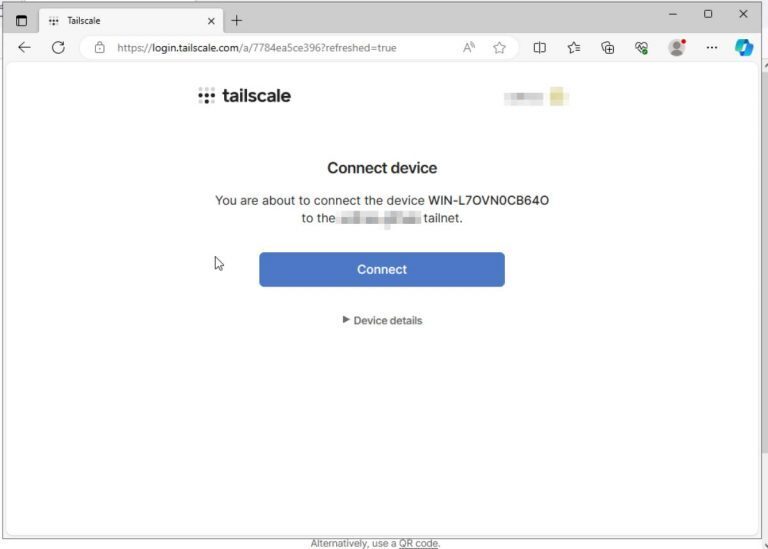 Access Jellyfin remotely on Windows Server Addictive Tips Guide