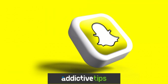 How to delete My AI on Snapchat
