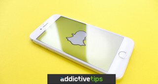 Snapchat AI Gender Tutorial