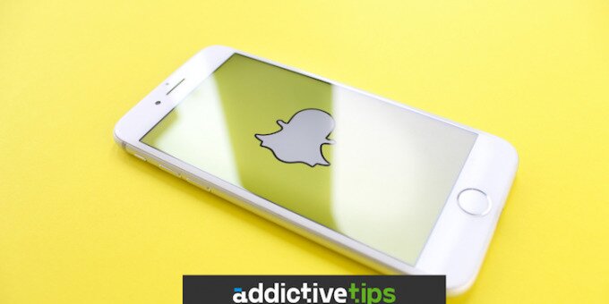 Snapchat AI Gender Tutorial