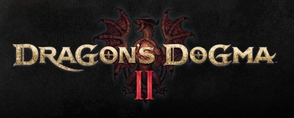 Dragon’s Dogma game