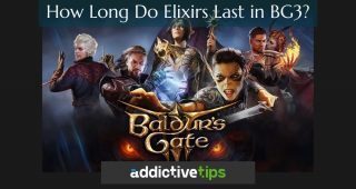bg3 elixirs