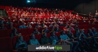 New Movies in 2025
