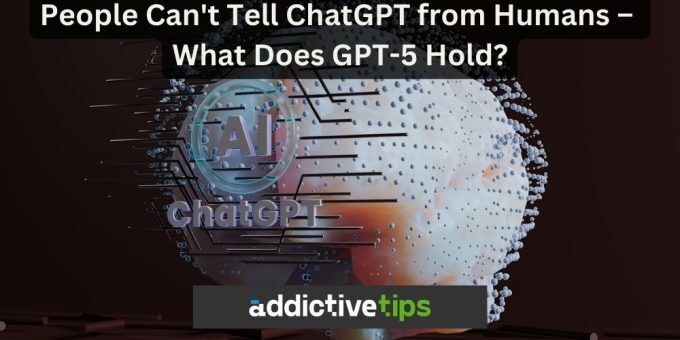 gpt 5 feature image