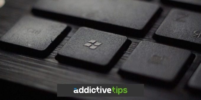 How to Partition Your Hard Drive Windows 10/11