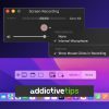 Screen Recording Mac