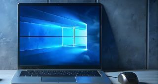 Windows 11 Pro vs Home