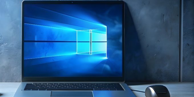 Windows 11 Pro vs Home