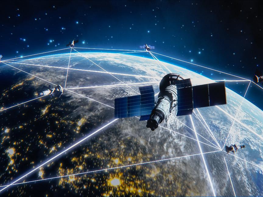 Is Starlink Internet Any Good and How Does It Work?