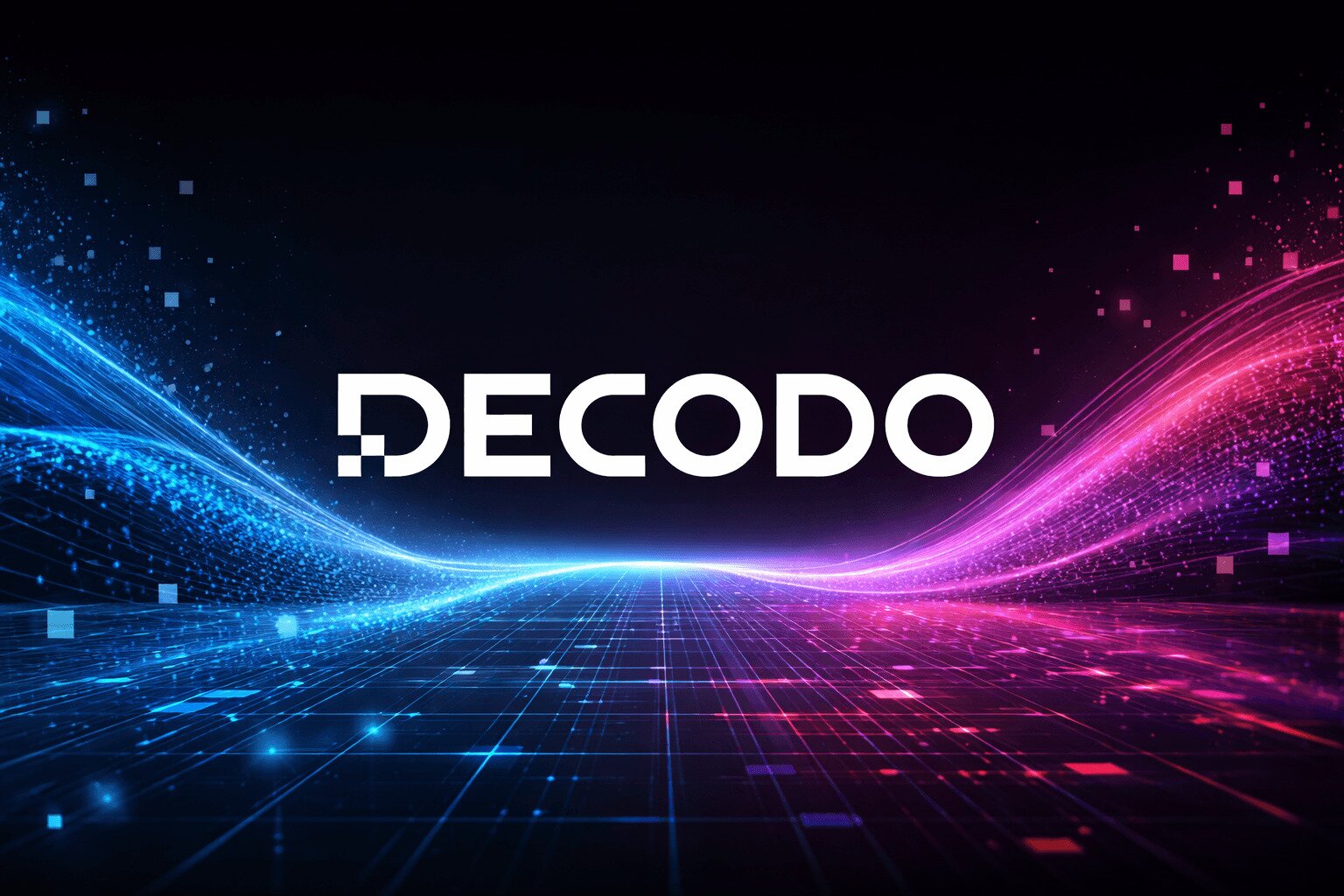 Decodo Review