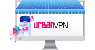 Urban VPN