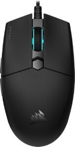 Corsair KATAR PRO XT 