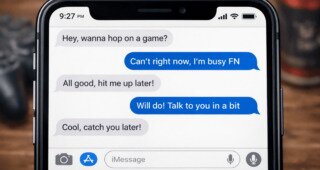 what does fn mean?