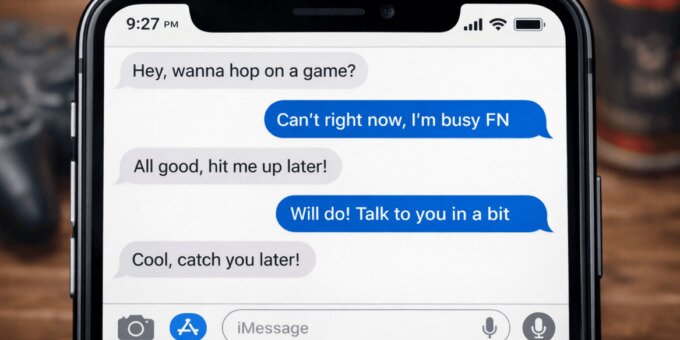what does fn mean?