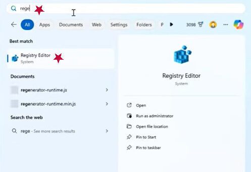 How to stop windows update
