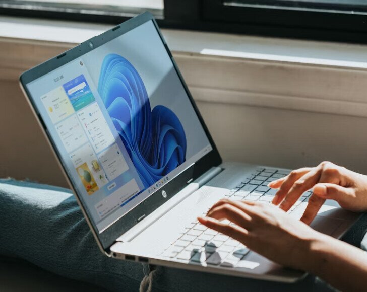 How to install fonts on windows