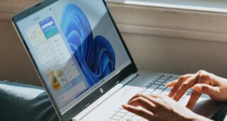 How to install fonts on windows