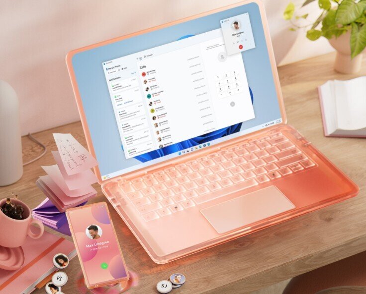 How to change language in windows