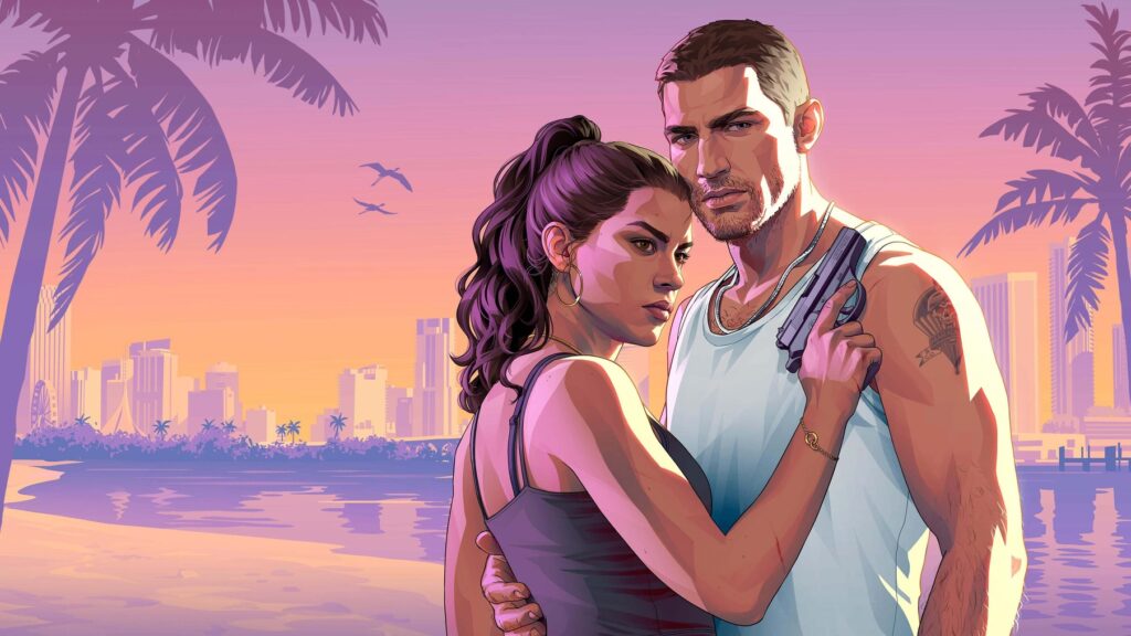 GTA 6 pre order editions and retailer options overview