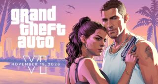 GTA 6 ultimate edition vs standard
